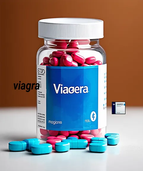 Viagra venta en quito